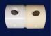 Ceramic Machining Services Machining Ceramic Parts For Petroleum Industry Equipment