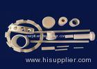 Wear And Corrosion Resistant Machining Ceramic Parts Welding Equipment
