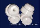 Wear and Corrosion Resistant Machining Ceramic Parts for Laser Welding Equipment