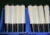 OEM Porcelain Machinable Ceramic Rod Precision Ceramic Products Manufacturing