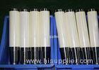 OEM Porcelain Machinable Ceramic Rod Precision Ceramic Products Manufacturing