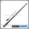 Truck Auto Replacement Car Antenna Rubber Mast ISO9001 Approved