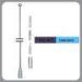 Pick - Up Truck Replacement Car Antenna Auto Radio Antenna Natural Color