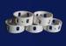 Wear And Corrosion Resistant Machining Ceramic Parts Automatic Robots
