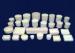 Wear And Corrosion Resistant Machining Ceramic Parts Cars And Aircraft