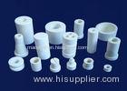 Precision Ceramic Machining Service Zirconia Ceramic Parts For Unmanned Aircraft