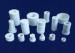 Precision Ceramic Machining Service Zirconia Ceramic Parts For Unmanned Aircraft