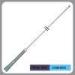 Pick - Up Truck Power Antenna Replacement Auto Antenna High Precision