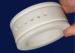 Wear And Corrosion Resistant Machining Ceramic Parts Valve Components