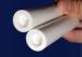 Advanced Technical Ceramics Machining Ceramic Parts Weld Pins High Precision