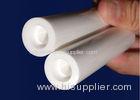 Advanced Technical Ceramics Machining Ceramic Parts Weld Pins High Precision