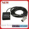 GT5 Plug External Gps Antenna For Car Double Sided Tap Installation