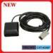GT5 Plug External Gps Antenna For Car Double Sided Tap Installation