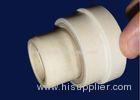 High Temperature Refractory Alumina Ceramic Parts Laser Generator