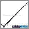 Adjustable Car Radio Antenna For Auto Truck Pvc Rubber Mast 13.5
