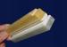 Anti-oxidation Alumina Ceramic Parts Laser Generator For Any Machine