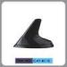 Dummy Decorative Car Roof Antenna For BMW Buick Chevrolet Double Side Tape