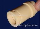 Wear And Corrosion Resistant Alumina Ceramic Parts Welding Equipment