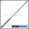 Flexible Am Fm Automatic Car Antenna Multiple Site Mouted High Performance