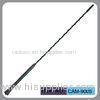 Flexible Am Fm Automatic Car Antenna Multiple Site Mouted High Performance