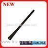 Peugeot Fit Polo auto antenna replacement car antenna black spring mast