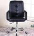 Boss Chairs Office Furniture Chairs Boss Heavy Duty Task Chair Customize