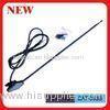 1.2M Three Section AM FM Car Antenna For Truck Car Radio Antenna 1200mm