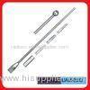 High Sensitive Am Fm Radio Antenna Replacement 780MM Mast Length