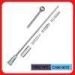 31" Mast Roof Mounted Replacement Car Antenna Three Screws For Pick - Up Truck