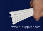 High Hardness Alumina Ceramic Parts Ceramic Welding Pins Manufacturing