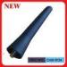 M5 male screw thread mast replacement car antenna fit auto antena Peugeot Citroen Audi