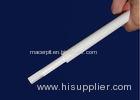 Polished Zirconia Ceramic Parts Ceramic Rod Porcelain Heater Components