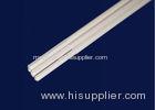 Low Coefficient Of Friction Zirconia Ceramic Parts High Temperature Stirring Rod