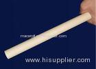 Anti-dirty Zirconia Ceramic Parts High Temperature Stirring Rod