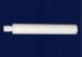 High Temperature Zirconia Ceramic Parts Stirring Rod ZrO2 Precision