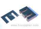 Electrical / Silicon Steel Silicon Steel Stamping EI 76.2 Uniform Color 0.27mm
