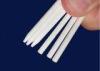 High Performance Ceramics Parts / Zirconium Oxide Ceramic Heating Rod