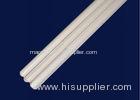 High Temperature Refractory Zirconia Ceramic Parts Chemical Stirring Rod