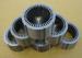 BAOSTEEL Material Rotor Core Stamping Die DI 28 60mm ID Free Sample For Weeding Machine