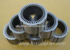 BAOSTEEL Material Rotor Core Stamping Die DI 28 60mm ID Free Sample For Weeding Machine