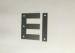 Coated Surface EI Transformer Laminations Silicon EI 162 Metal Steel Iron Sheets