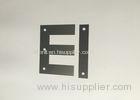Coated Surface EI Transformer Laminations Silicon EI 162 Metal Steel Iron Sheets