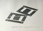 Non - Oriented EI Transformer Laminations Cold Rolled With 0.27 Mm Thickness