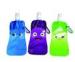 Doy Bag Packaging Plastic Liquid Storage Bags For Honey AL / PA Material