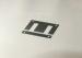 Customized Silicon Steel Laminations 0.23 - 0.5 Mm For Dynamo / Electric Engine