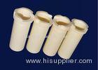 Electrical Insulation Machinable Zirconia Ceramic Parts High Wear Resisitance