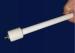 Wear Resistant Zirconia Advanced Ceramics Parts / Machining Industrial Ceramic Products