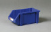 Plastic storage bins RXZL0001