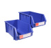 Plastic storage bins RXZL0001