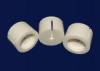 Fireproof Materials Industrial Ceramic Parts Chemical Industry